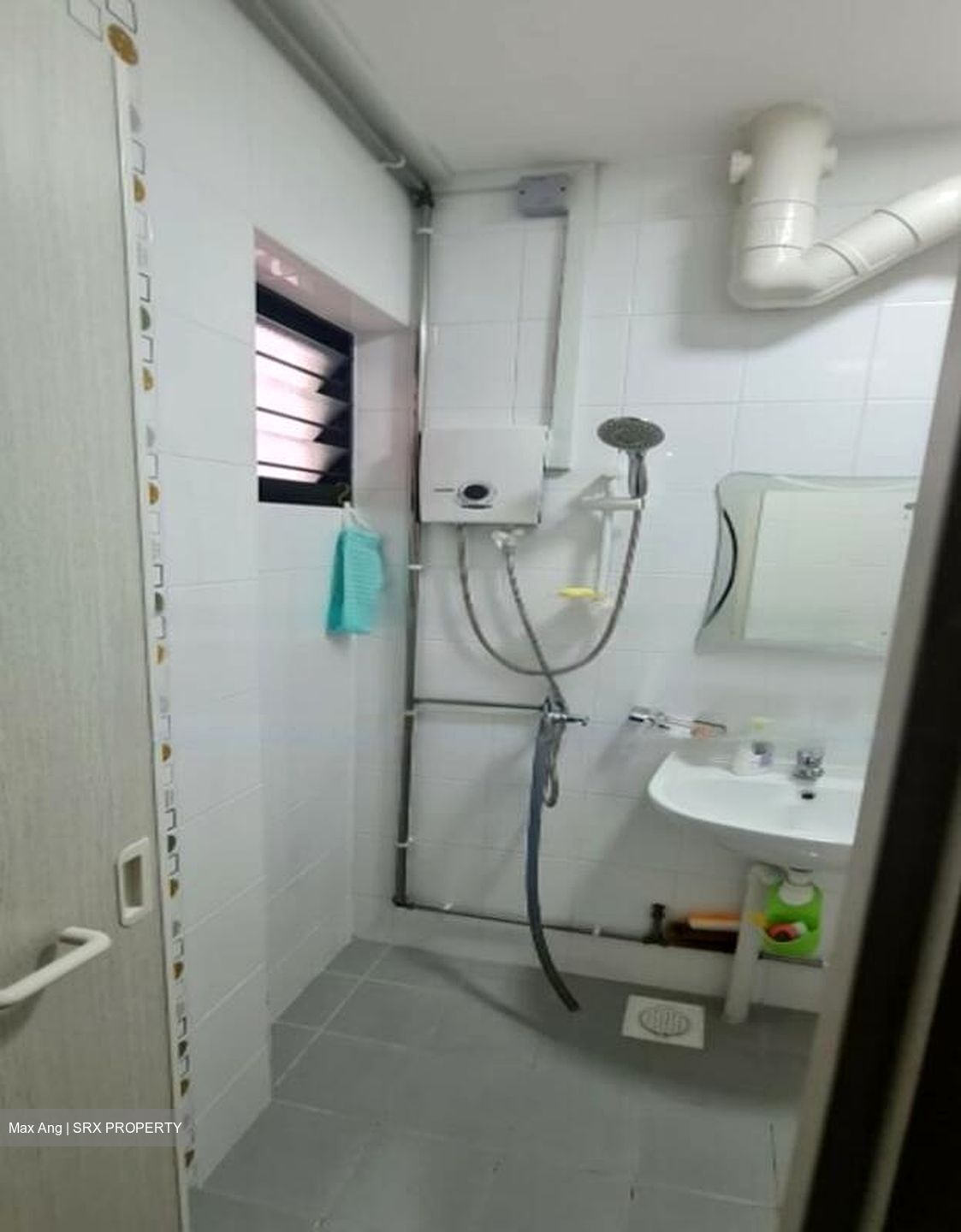 Blk 683 Tessensohn Road (Kallang/Whampoa), HDB 4 Rooms #459392021